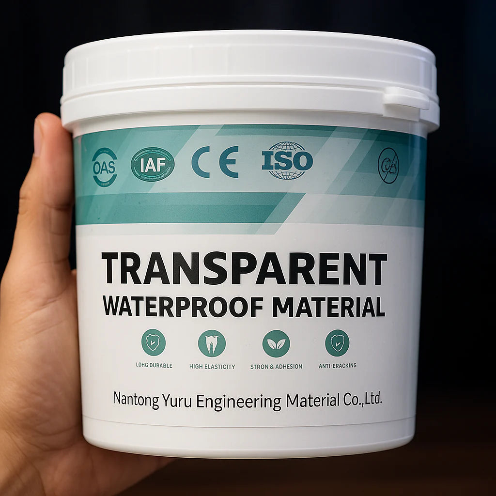 GEL SELLADOR DE FILTRACION ENVASE DE 900GR