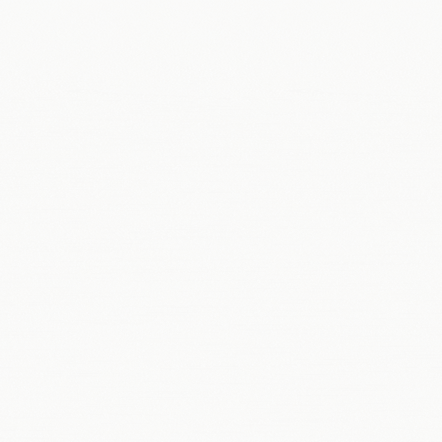 Extractor de Jugos Eléctrico MD