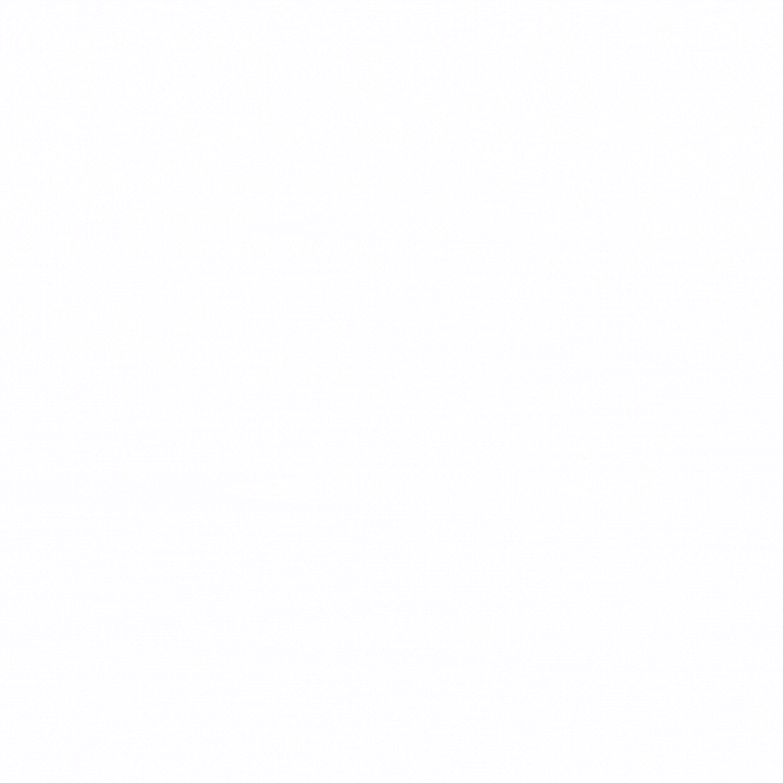 SILLA DE PLAYA CON SOMBRILLA