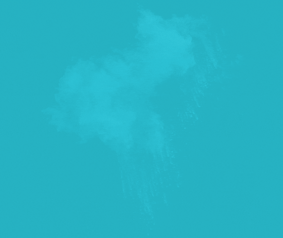 SET DE TECLADO Y MOUSE