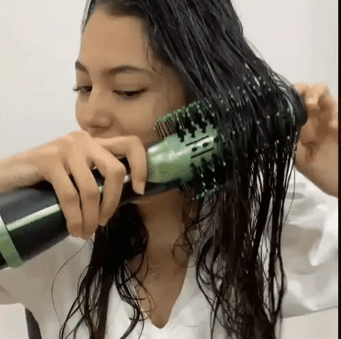 CEPILLO DE AGUACATE 3 EN 1