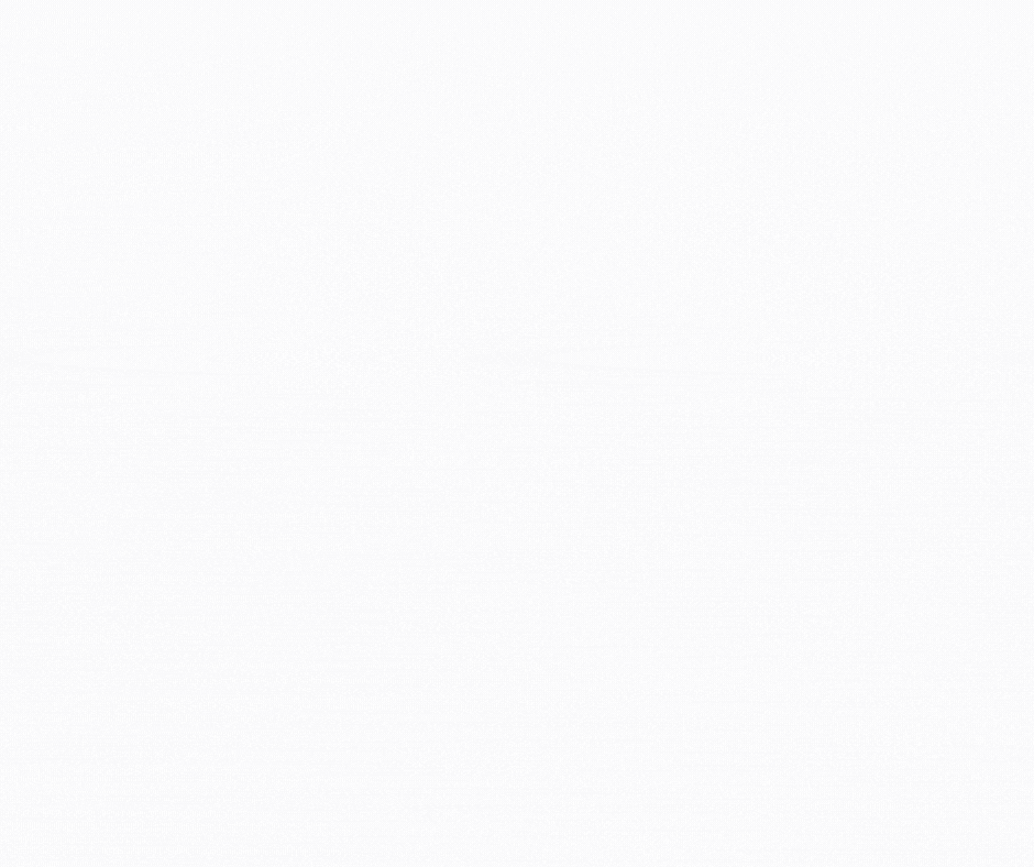 Disco giratorio para cintura Lordex Body Fitness