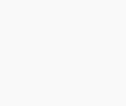 Disco giratorio para cintura Lordex Body Fitness