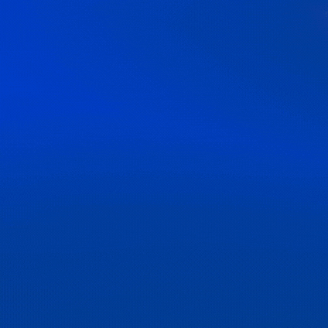 SOPORTE PARA CELULAR Y COMIDA CARRO