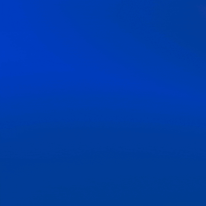 SOPORTE PARA CELULAR Y COMIDA CARRO