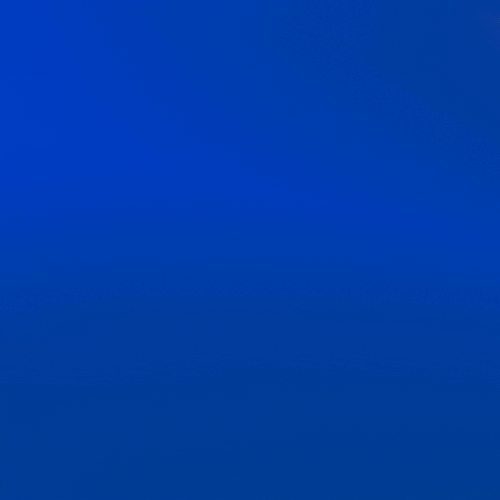 SOPORTE PARA CELULAR Y COMIDA CARRO