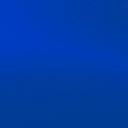 SOPORTE PARA CELULAR Y COMIDA CARRO