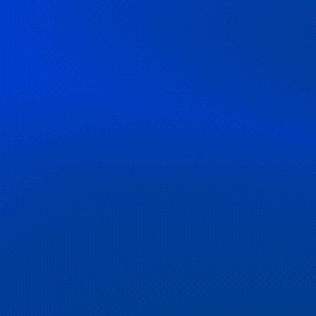 SOPORTE PARA CELULAR Y COMIDA CARRO