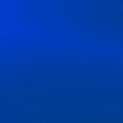 SOPORTE PARA CELULAR Y COMIDA CARRO