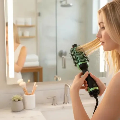 CEPILLO DE AGUACATE 3 EN 1