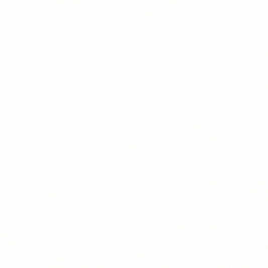 PYTON GEL RETARDANTE