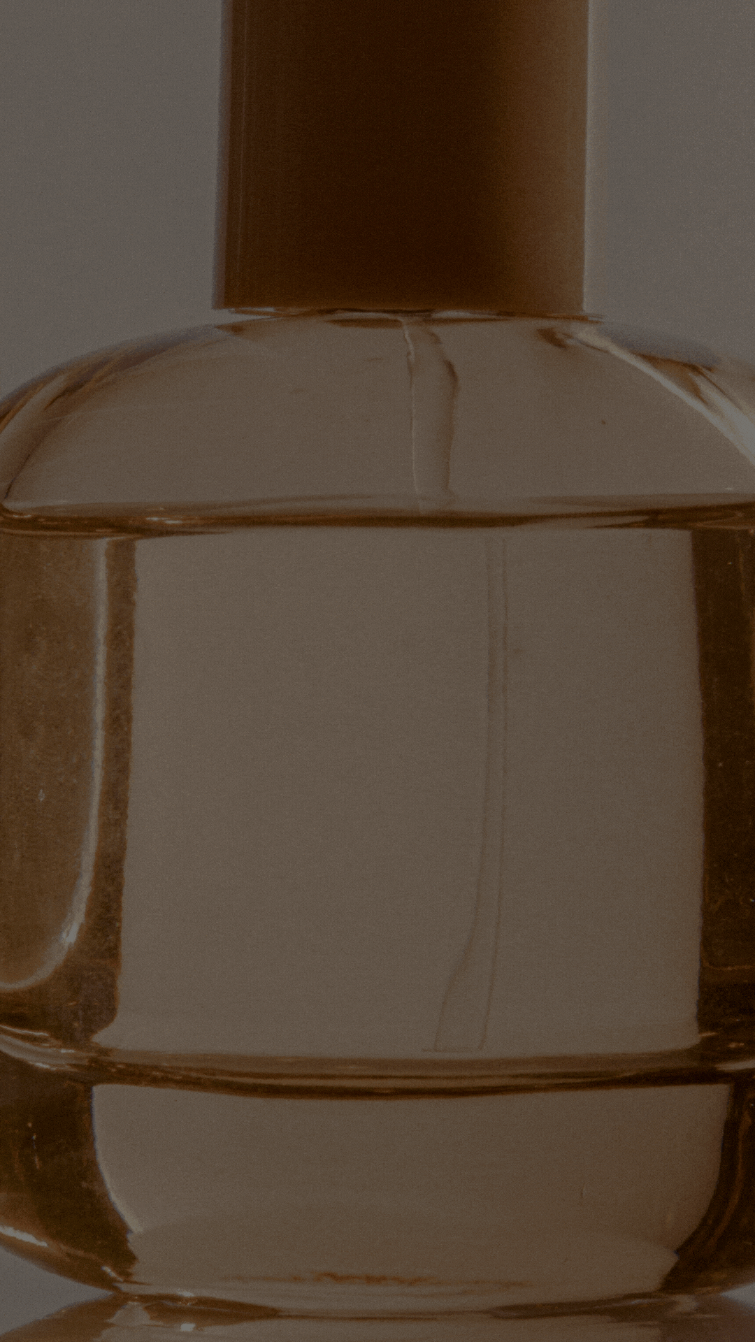 PERFUME CON FEROMONAS LIBIDUP MUJER