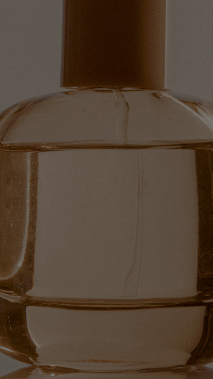 PERFUME CON FEROMONAS LIBIDUP MUJER