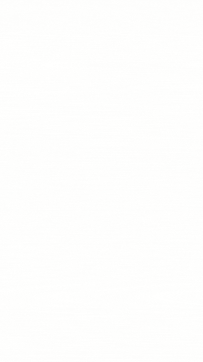 Extractor de Jugos Eléctrico MD