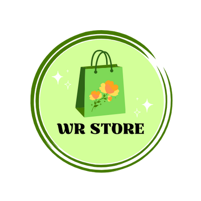Wrstore