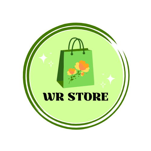 Wrstore