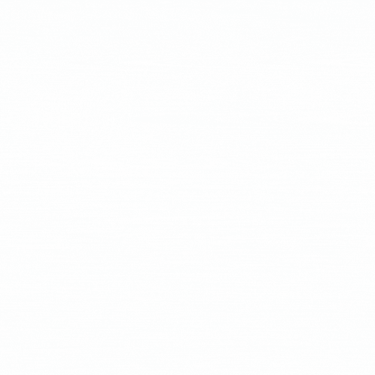 SILLA DE PLAYA CON SOMBRILLA