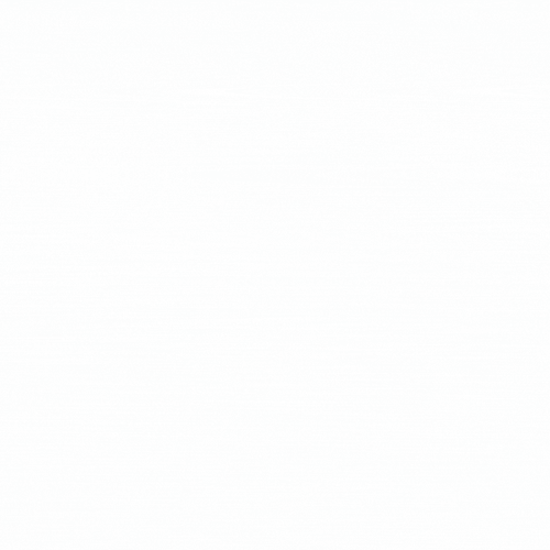 SILLA DE PLAYA CON SOMBRILLA