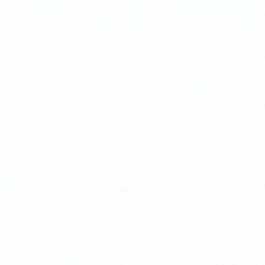 SILLA DE PLAYA CON SOMBRILLA