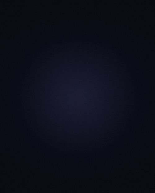 PERFUME CON FEROMONAS LIBIDUP HOMBRES