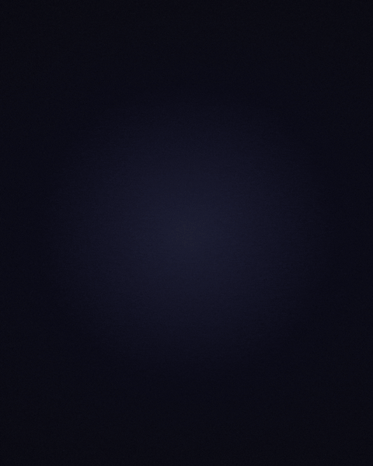 PERFUME CON FEROMONAS LIBIDUP HOMBRES