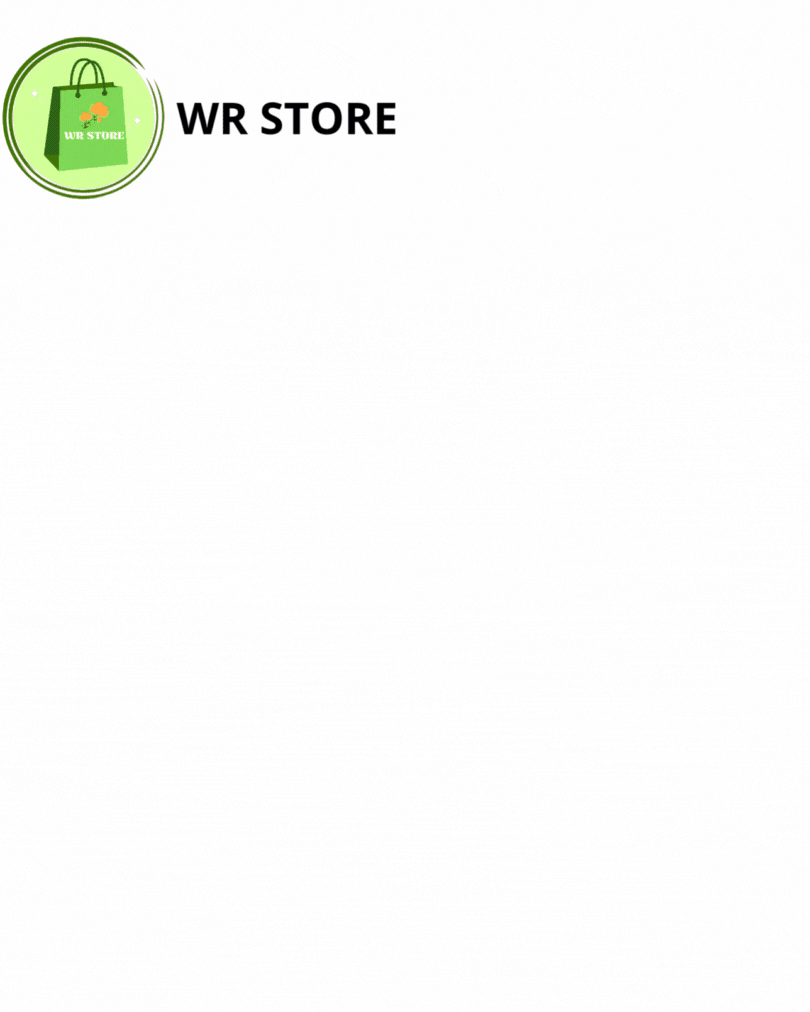 DESTAPADOR DE INODORO Y COCINA