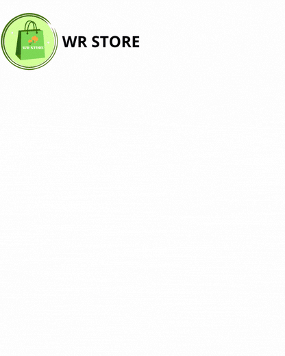 DESTAPADOR DE INODORO Y COCINA