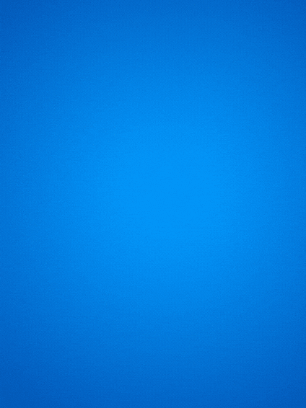 ZAPATERA CON CORTINA