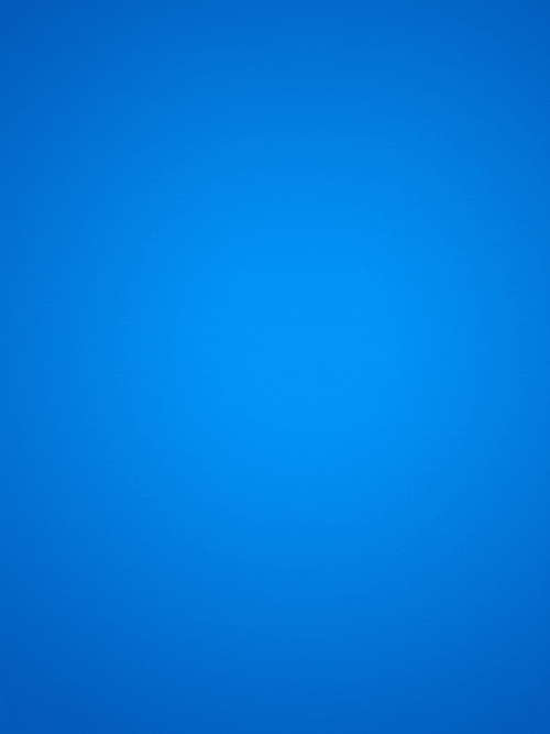 ZAPATERA CON CORTINA