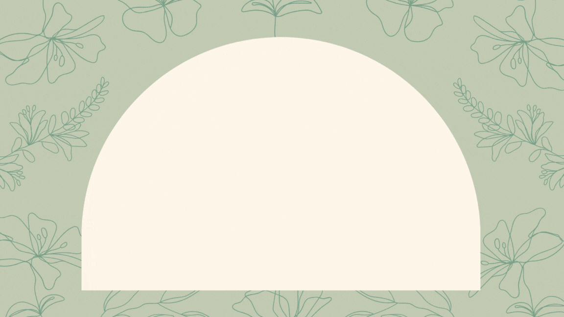 OMEGA 3 1200 MG (BODEGA E) X 60 SOFGEL- LIBRE DE MERCURIO