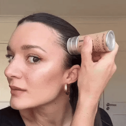 CERA CAPILAR + CEPILLO