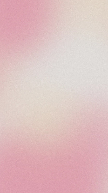 Truly After Shave Woman