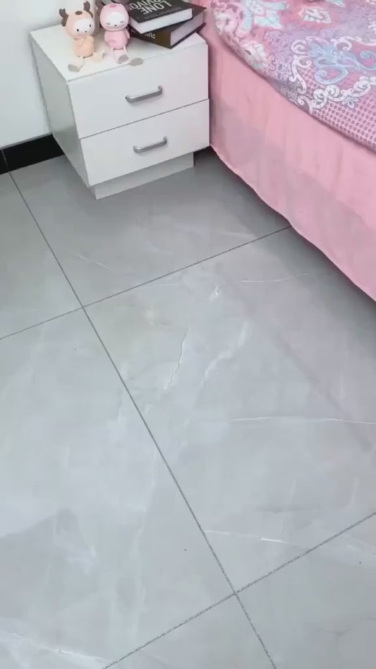 BOMBA INFLADORA DE AIRE RECARGABLE