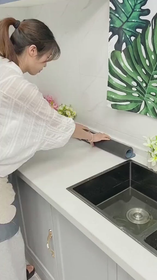 ALFOMBRILLA ULTRA ABSORBENTE