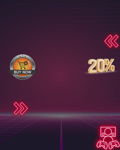 JUEGO DE JENGA CON RETO DE SHOTS