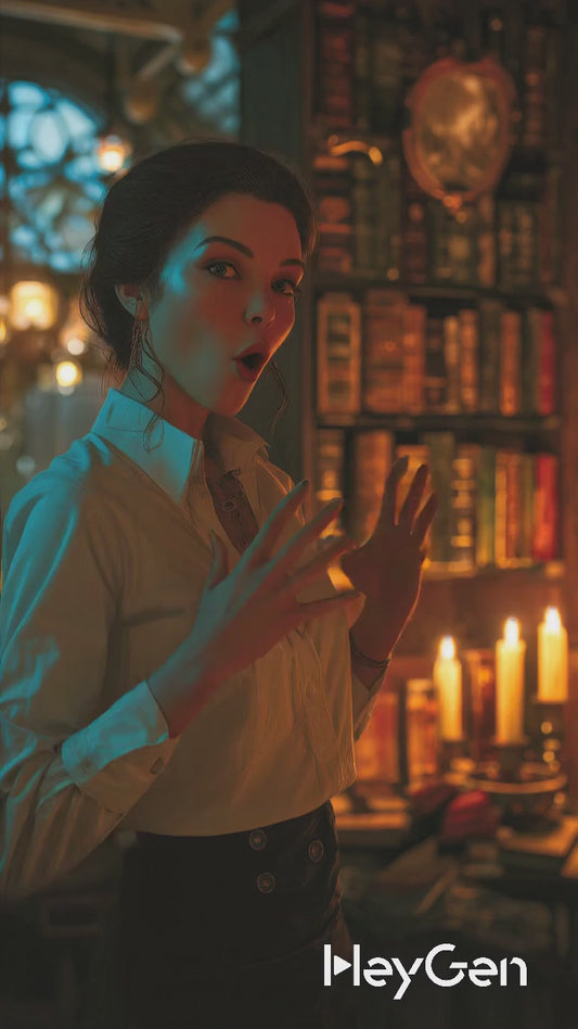 ASHAWAGANDA (BODEGA E) (GINSENG INDIO) + B12 X 90 CAPSULAS