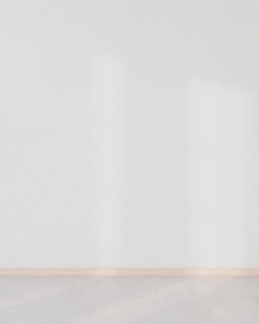 MINI  AIRE ACONDICIONADO