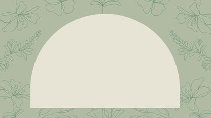 OMEGA 3 1200 MG (BODEGA E) X 60 SOFGEL- LIBRE DE MERCURIO