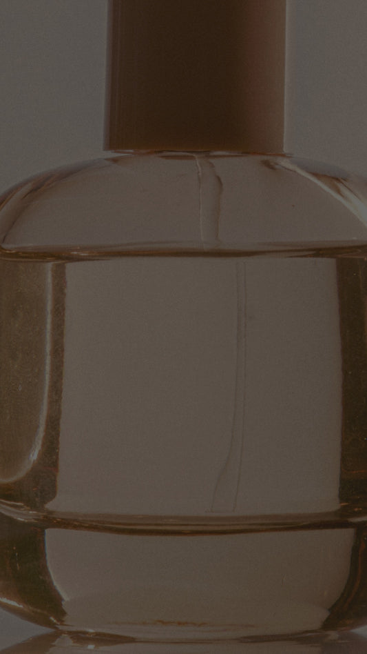 PERFUME CON FEROMONAS LIBIDUP MUJER