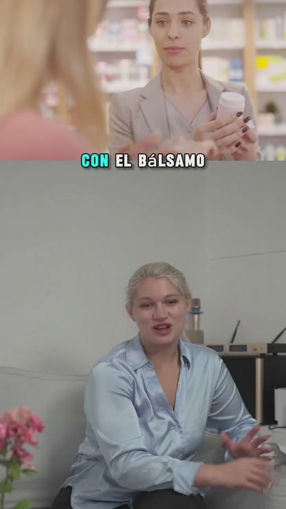 🧴 EVIL GOODS - Sebo de Res