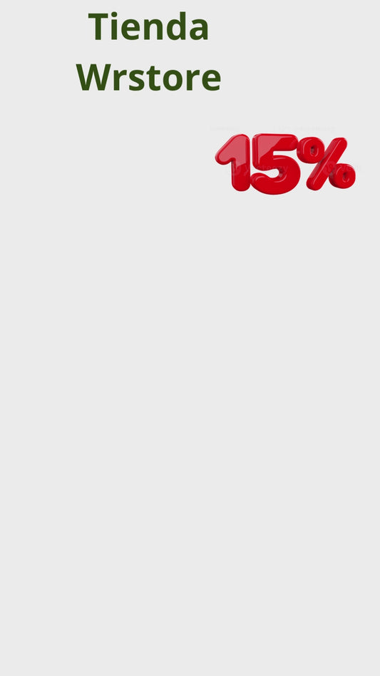 DETOX DIGESTIVE Colon Cleanse + Herbal Laxative ( 2 PRODUCTOS)