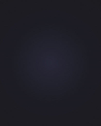 PERFUME CON FEROMONAS LIBIDUP HOMBRES