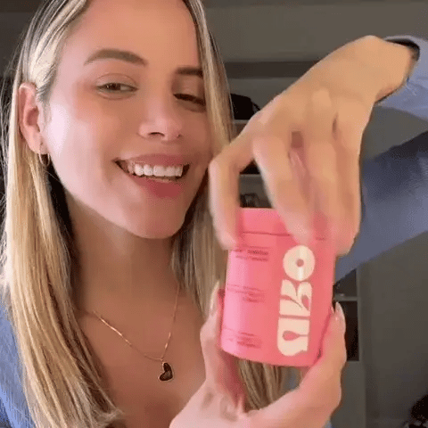 URO Vaginal Probiotics